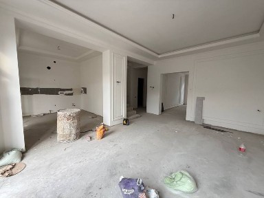 Ташкентская область, Ташкент, Юнусабадский район