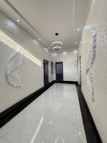 Ташкентская область, Ташкент, Сергелийский район