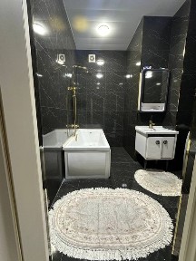 Xovli sotiladi 3 sutixli