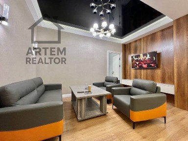 Ташкентская область, Ташкент, Яшнабадский район