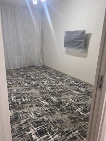 Ташкентская область, Ташкент, Алмазарский район