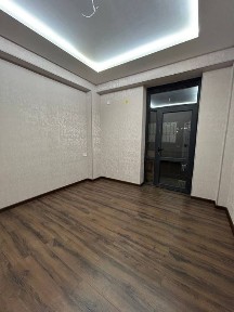 Ташкентская область, Ташкент, Сергелийский район