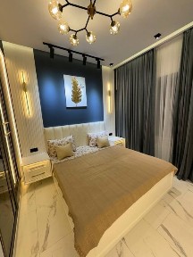 Ташкентская область, Ташкент, Мирзо-Улугбекский район