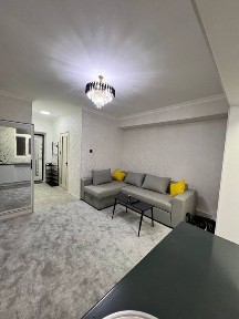 Ташкентская область, Ташкент, Юнусабадский район