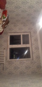 Ташкентская область, Ташкент, Алмазарский район