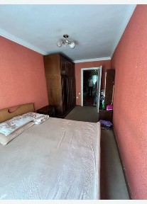 Ташкентская область, Келес