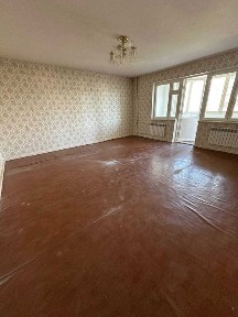 Ташкентская область, Ташкент, Алмазарский район