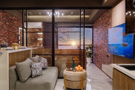 Ташкентская область, Ташкент, Шайхантахурский район