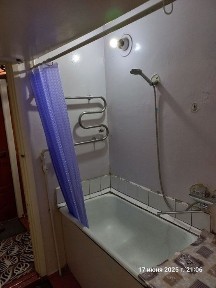 Ташкентская область, Ташкент, Чиланзарский район