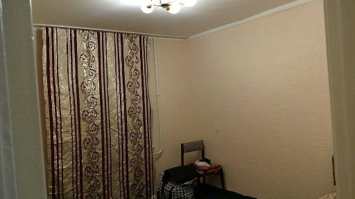 Ташкентская область, Ташкент, Учтепинский район