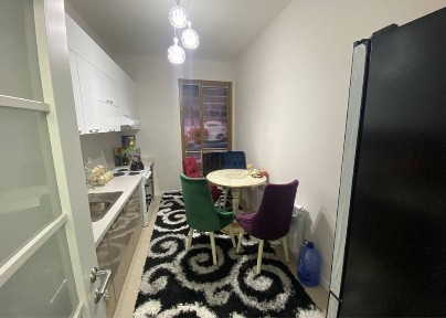 Ташкентская область, Ташкент, Алмазарский район