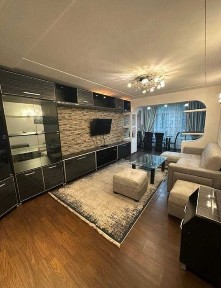 Ташкентская область, Ташкент, Юнусабадский район