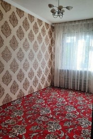 Ташкентская область, Ташкент, Яшнабадский район