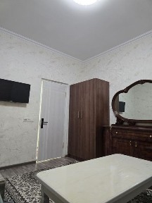 Сдается 1 комнатная квартира на Массиве куйлюк 1 !