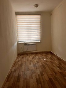 Ташкентская область, Ташкент, Юнусабадский район