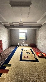 Бухарская область, Бухара