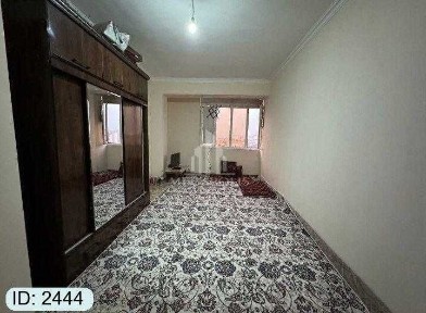 Бухарская область, Бухара