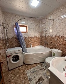 Кунлик КВ без Закс