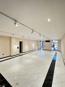 Ташкентская область, Ташкент, Яккасарайский район