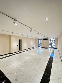 Ташкентская область, Ташкент, Яккасарайский район