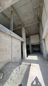 Ташкентская область, Ташкент, Мирабадский район