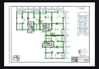 Ташкентская область, Ташкент, Юнусабадский район