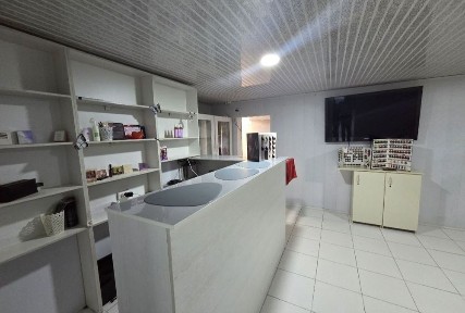 Ташкентская область, Ташкент, Юнусабадский район