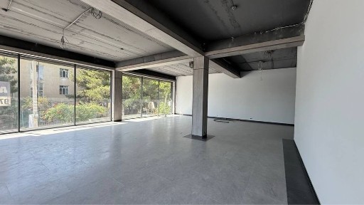 Ташкентская область, Ташкент, Юнусабадский район