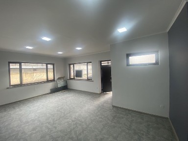 Ташкентская область, Ташкент, Яшнабадский район