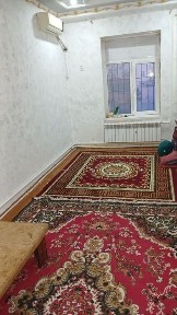 Хорезмская область, Ургенч