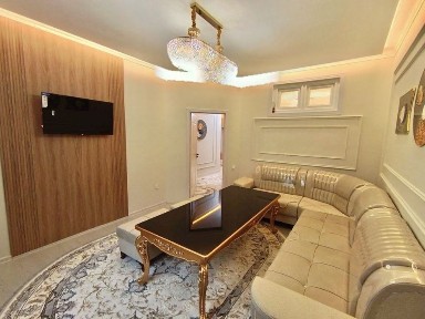 Самаркандская область, Самарканд