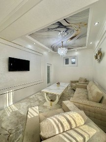 Самаркандская область, Самарканд