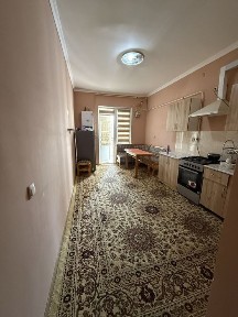 Самаркандская область, Самарканд