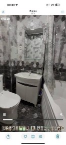 Самаркандская область, Самарканд