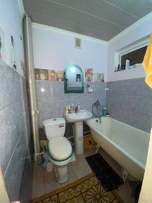 Самаркандская область, Самарканд