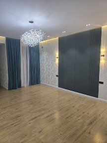 Ташкентская область, Ташкент, Юнусабадский район