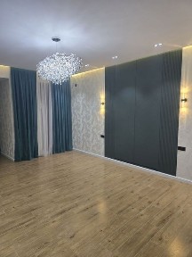 Ташкентская область, Ташкент, Юнусабадский район