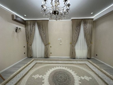 Ташкентская область, Ташкент, Мирзо-Улугбекский район