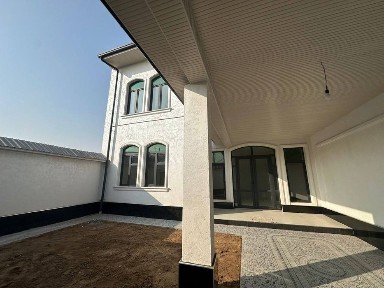 Ташкентская область, Келес