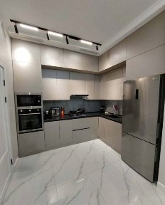 Ташкентская область, Ташкент, Мирзо-Улугбекский район