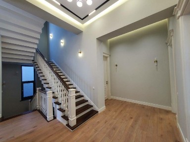 Ташкентская область, Ташкент, Мирзо-Улугбекский район