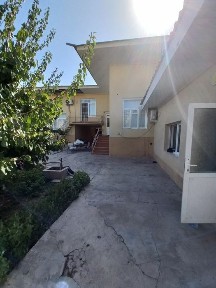 Ташкентская область, Ташкент, Сергелийский район