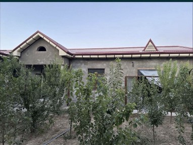 Ташкентская область, Ташкент, Сергелийский район