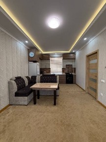 Ташкентская область, Ташкент, Мирабадский район