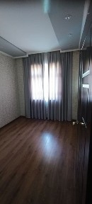 Карши шахар 3 хонали уй