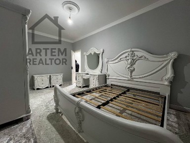 Ташкентская область, Ташкент, Мирзо-Улугбекский район