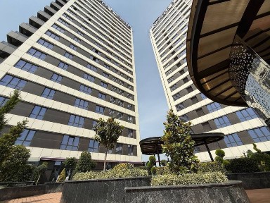 Ташкентская область, Ташкент, Яккасарайский район