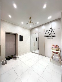 Ташкентская область, Ташкент, Мирзо-Улугбекский район