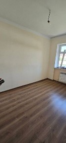 Продаю 2/1/2. Отличная планировка. 56,6 кв. м. косметика ремонт