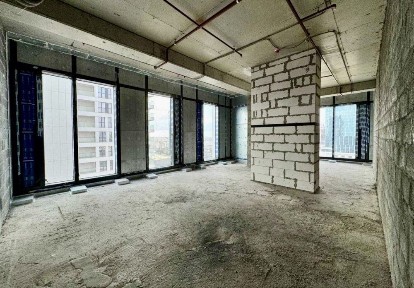 Ташкентская область, Ташкент, Шайхантахурский район